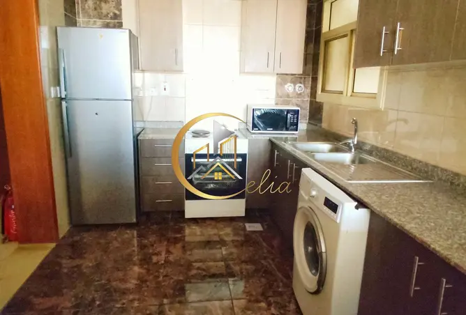 64308924 - Property Image 3