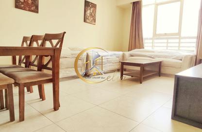 Apartment - 2 - 3 for rent in Al Jazeera Street - Fereej Bin Mahmoud North - Fereej Bin Mahmoud - Doha Apartment - 2 - 3 for rent in Al Jazeera Street - Fereej Bin Mahmoud North - Fereej Bin Mahmoud - Doha