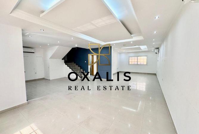 51768393 - Property Main Image