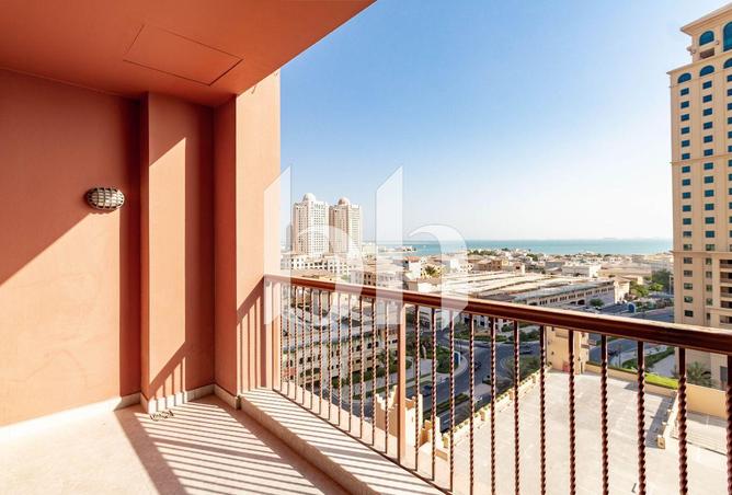 53189056 - Property Main Image