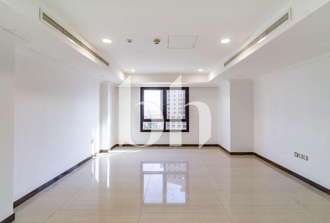 53189056 - Property Image 3