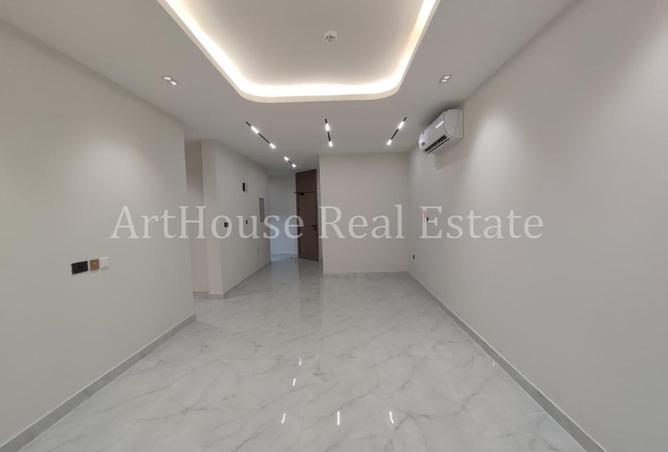 54444105 - Property Image 3