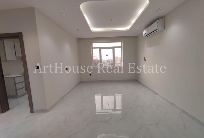 54444105 - Property Image 2