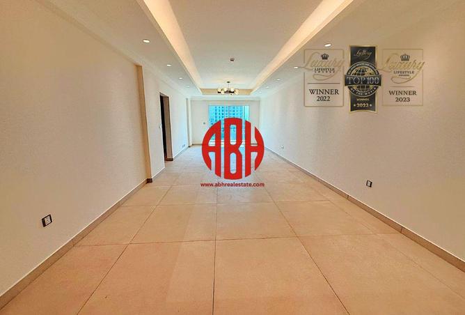 55534464 - Property Image 2