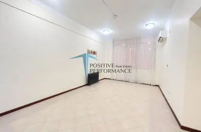 Apartment - 2 Bedrooms - 3 Bathrooms for rent in Fereej Abdul Aziz - Fereej Abdul Aziz - Doha