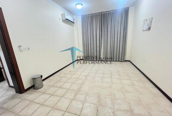 1012159 - Property Image 3