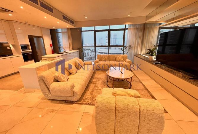 1026452 - صورة العقار 3