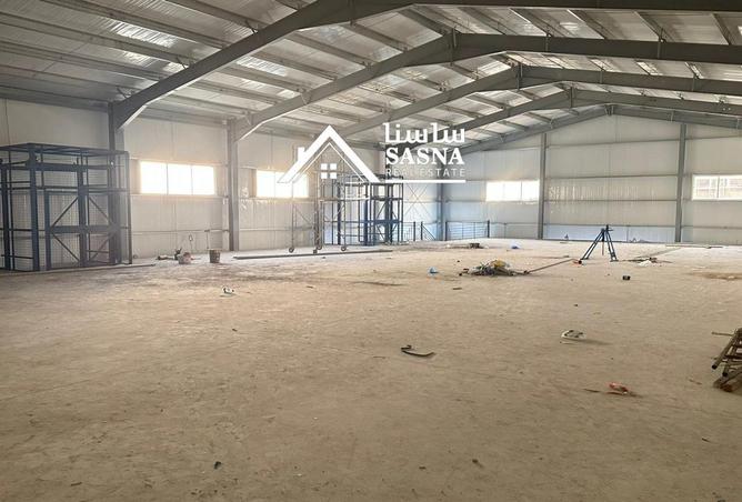 1010085 - Property Image 3