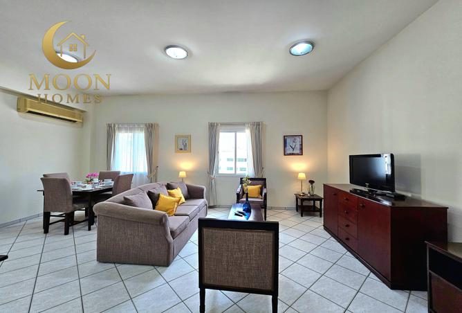 2OuQphN9dmy - Property Image 2