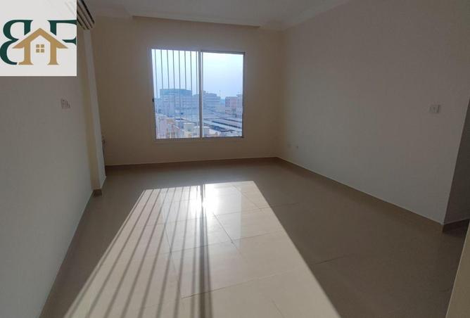 59391478 - Property Image 2