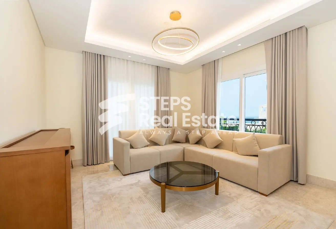 64309551 - Property Main Image