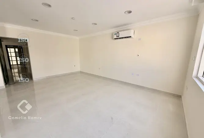 61392016 - Property Image 2