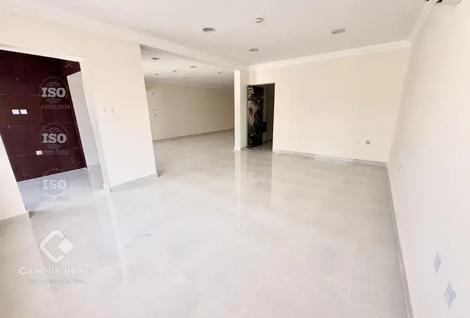 61392016 - Property Image 3