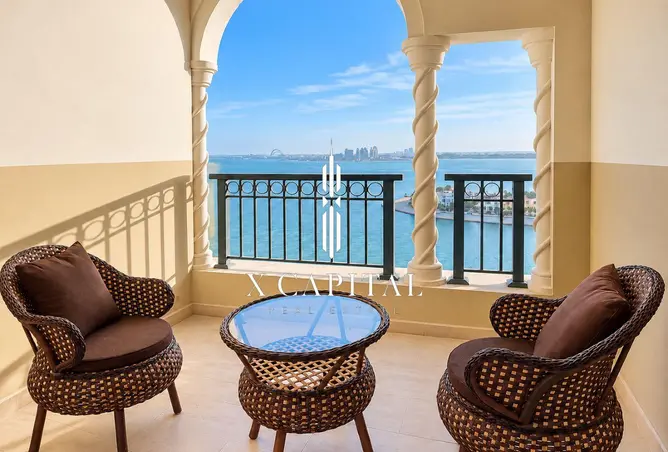 63312962 - Property Image 3