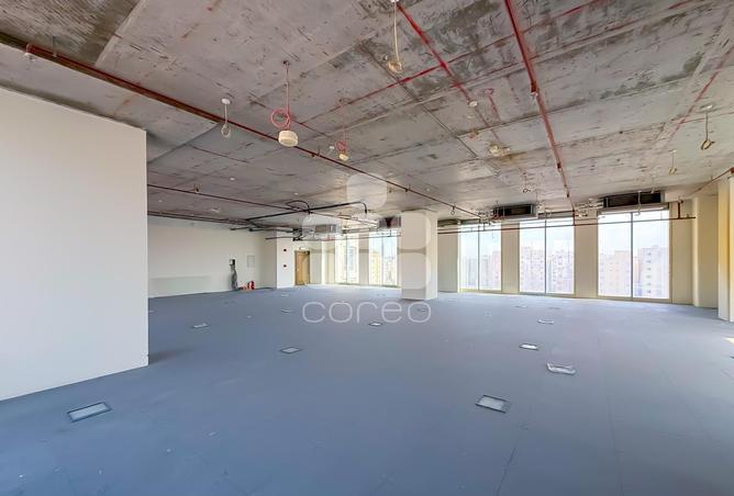 60837161 - Property Image 3