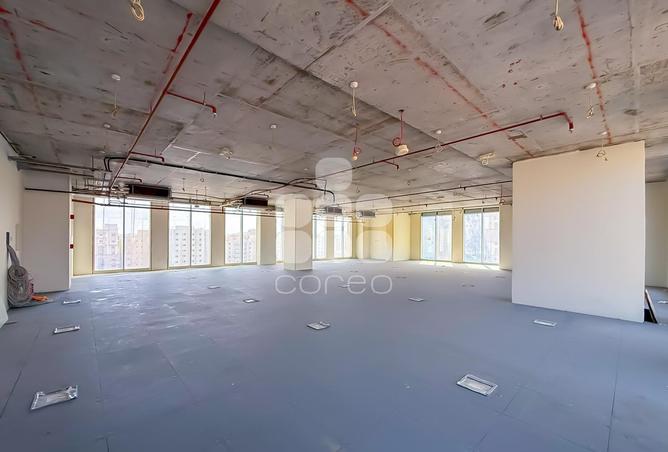 60837161 - Property Image 2