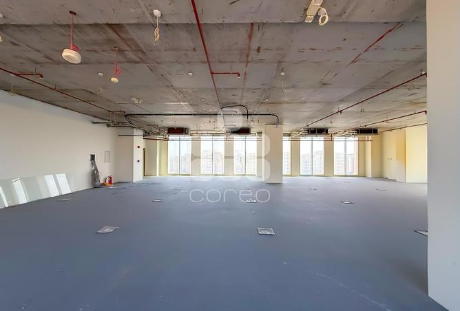 60837161 - Property Main Image