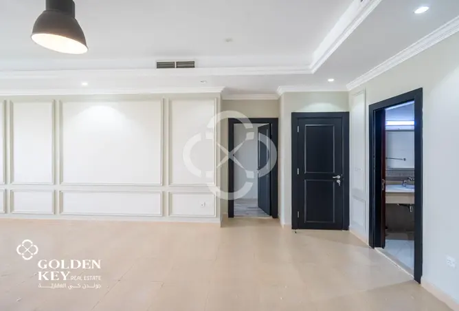 63185955 - Property Image 2