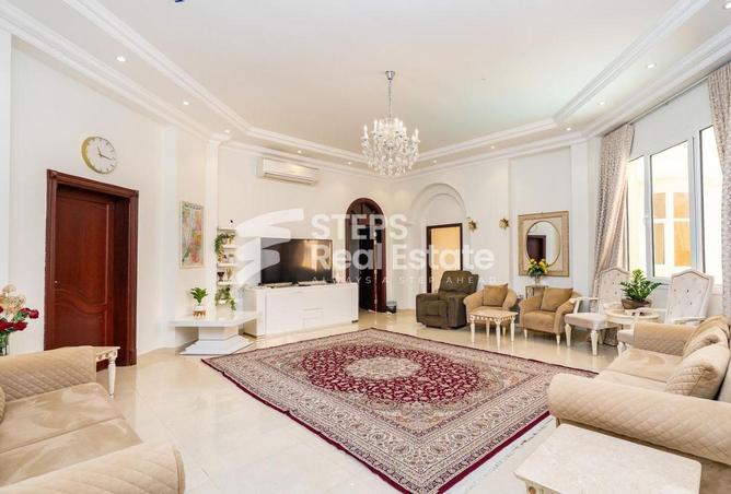 52133247 - Property Image 3