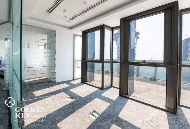 52132867 - Property Image 2