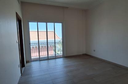 Apartment - 3 Bedrooms - 4 Bathrooms for rent in Giardino Gardens - Giardino Villas - The Pearl Island - Doha