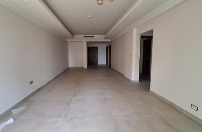 Apartment - 3 Bedrooms - 4 Bathrooms for rent in Giardino Gardens - Giardino Villas - The Pearl Island - Doha