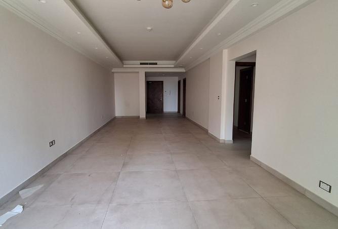 60057616 - صورة العقار 3