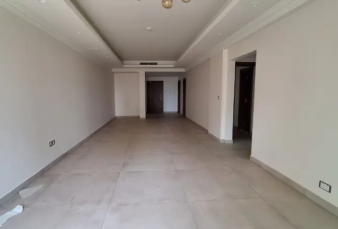 60057616 - صورة العقار 3