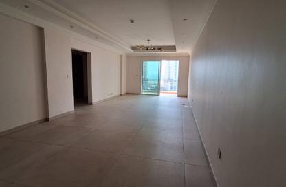 Apartment - 3 Bedrooms - 4 Bathrooms for rent in Giardino Gardens - Giardino Villas - The Pearl Island - Doha Apartment - 3 Bedrooms - 4 Bathrooms for rent in Giardino Gardens - Giardino Villas - The Pearl Island - Doha