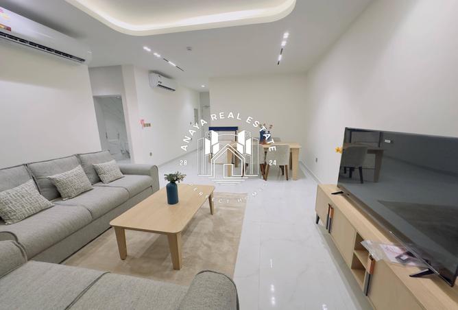 55581437 - Property Image 3