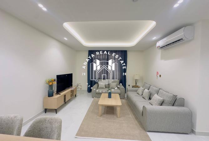 55581437 - Property Main Image