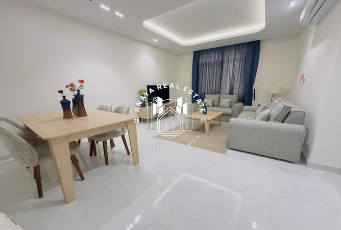 55581437 - Property Image 2