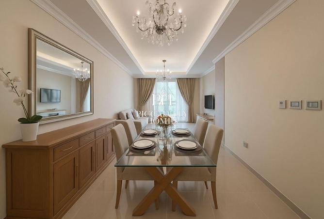 53285291 - Property Image 3