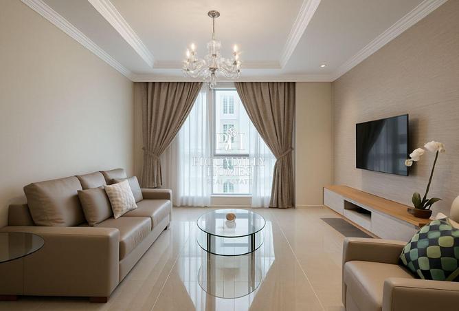 53285291 - Property Image 2