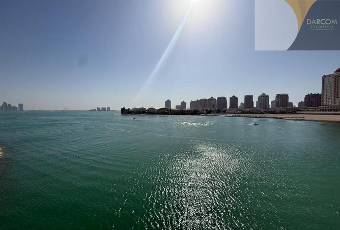 57139986 - Property Image 2