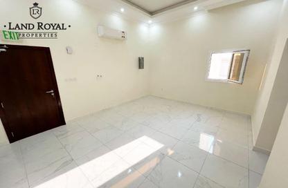 Apartment - 2 - 2 for rent in Fereej Kulaib - Doha
