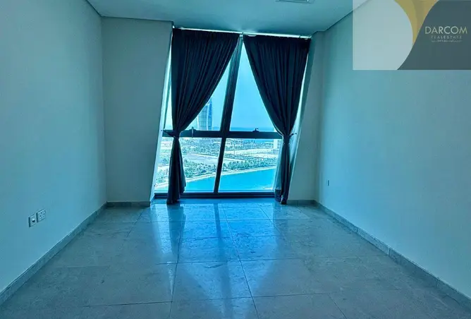 62520588 - Property Image 3