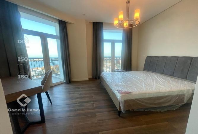 1015975 - Property Main Image