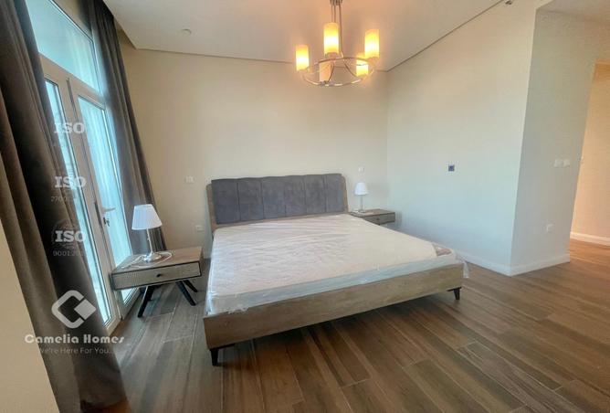 1015975 - Property Image 2