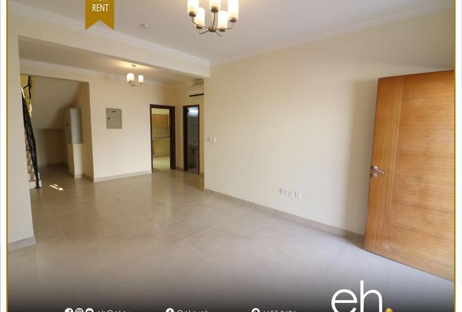 56616001 - Property Image 3