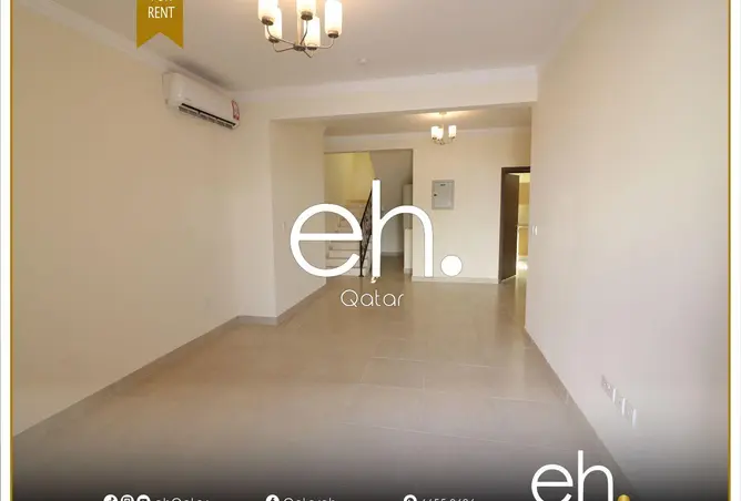 56616001 - Property Image 2