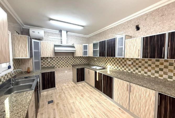 1005837 - صورة العقار 3