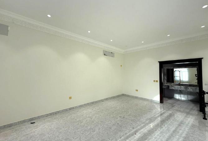 1005837 - صورة العقار 2