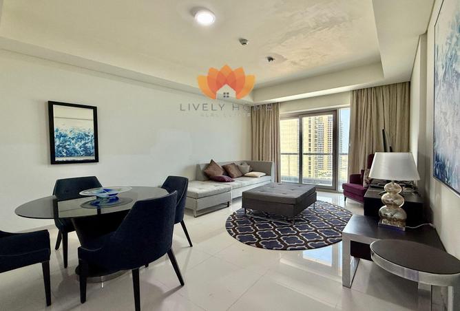 53330356 - Property Image 3