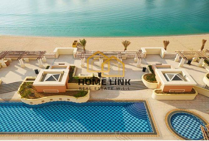 51951924 - الصورة الرئيسية للعقار