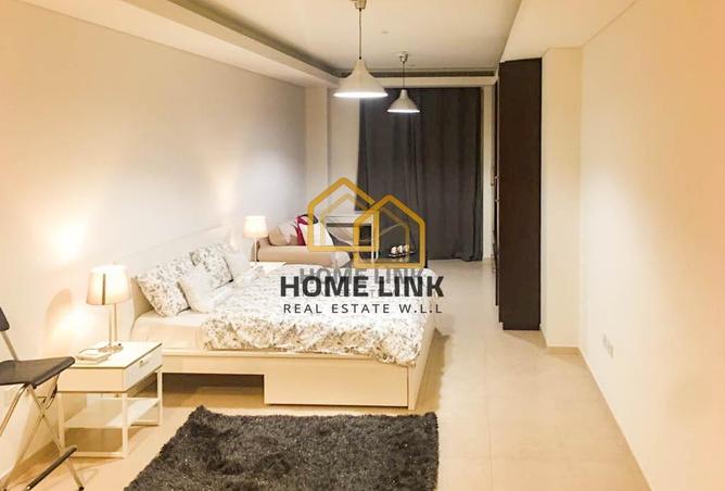 51951924 - صورة العقار 3