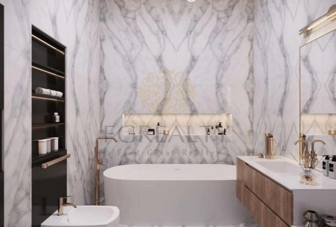 988790 - Property Image 2