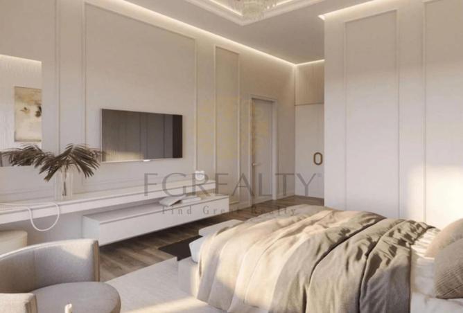 988790 - Property Main Image