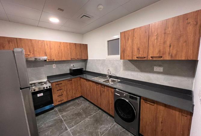 51286579 - صورة العقار 2