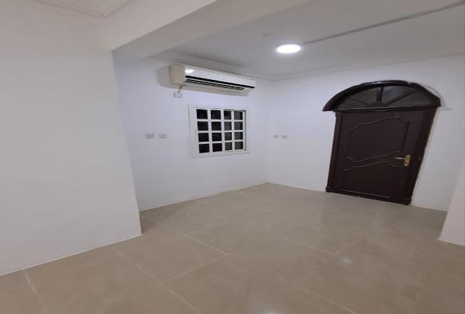 51430553 - Property Main Image